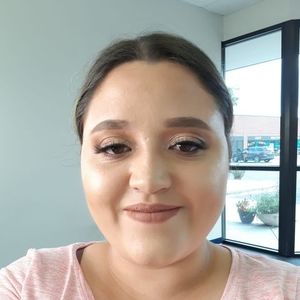 Meet your Posher, Eli